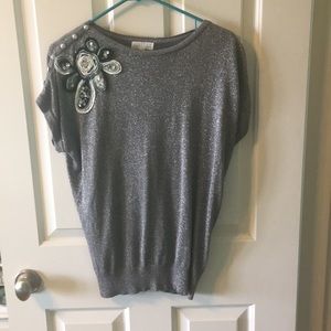 🔥JOSEPH A SWEATER